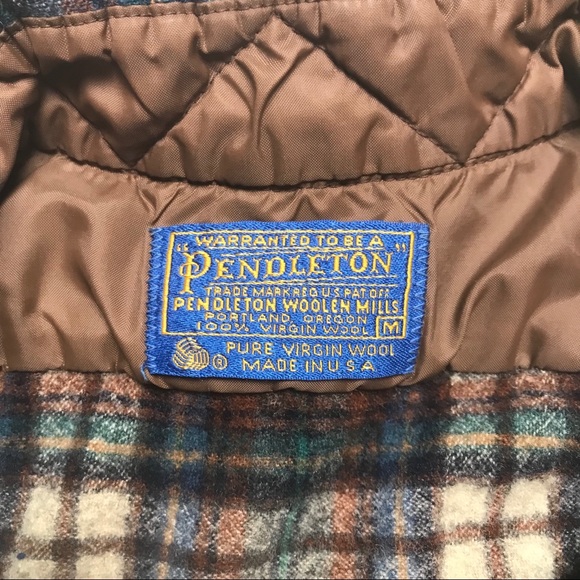 ❌SOLD❌ - Picture 5 of 6